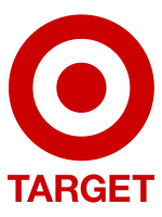 1200px-Target_logo